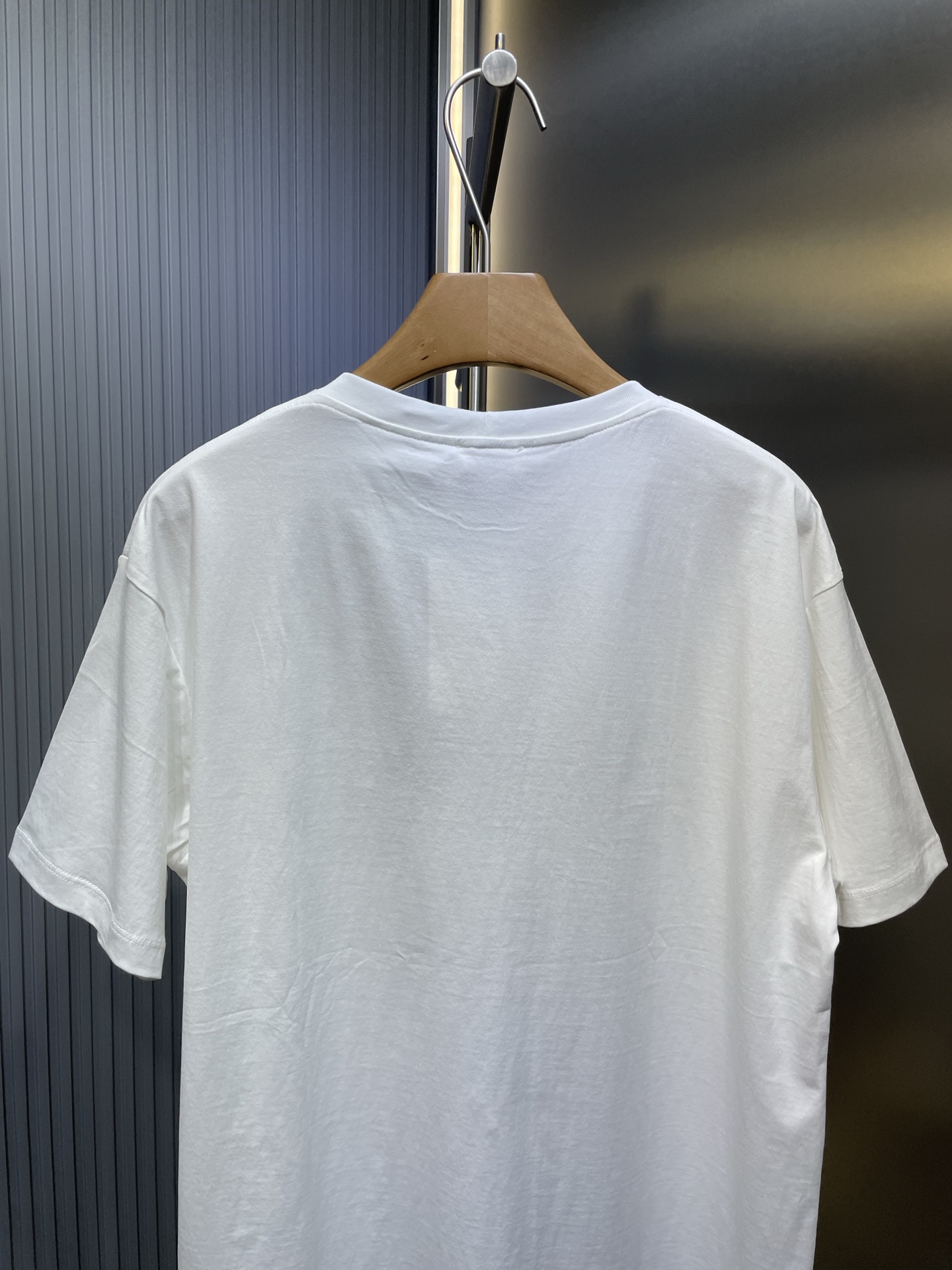 スーパーコピー服後払い国内発送対応N品安全必ず届く信用できるサイト